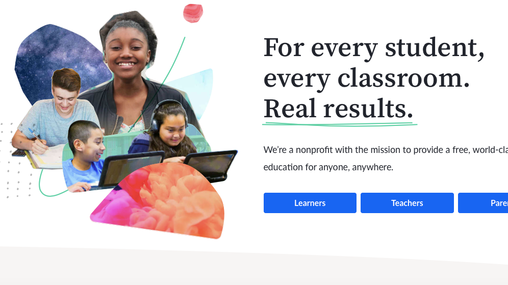 英語学習をする子どもに使わせないと損です ビルゲイツが絶賛するkhan Academyの低年齢版アプリの活用