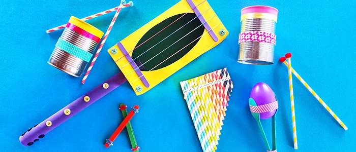 5_instruments_kids_can_make-e6734b3.jpg.webp