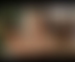 MOLD Manila Launches “Glow Season” Skincare Campaign to Revolutionize Pre-Holiday Skin Prep