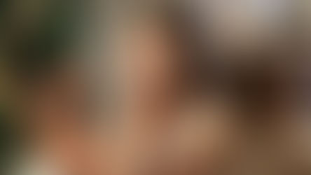 MOLD Manila Launches “Glow Season” Skincare Campaign to Revolutionize Pre-Holiday Skin Prep