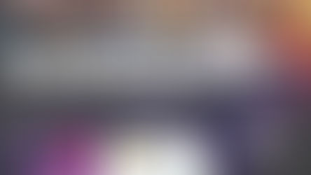 MEURAKI Unveils INNERDRIVE™: The Performance Circuit Arriving Amid Grand Prix Season Singapore (GPSS) 2025