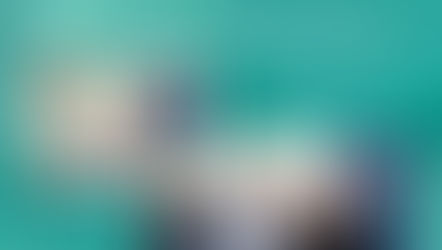 Apeiron and Mind You Partner to Integrate Corporate Mental Health Solutions into HR Services