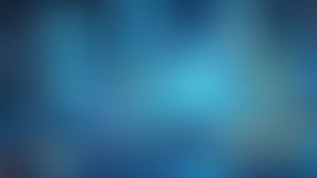 Unified Trading Infrastructure: HNZLLQ Offers Institutional-Grade Security Solution for 12.2 Million Crypto Users in the Philippines