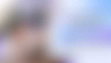 BookingAssist Launches in the Philippines to Help Salons, Clinics, and Home Services Turn Messages into Bookings and Sales