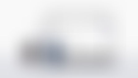 AIKONIC AI Cross-Device Ecosystem