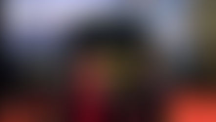 Team Ridemax Introduces Jak Roberto as the New Endorser for Venom Power Tires and Fuel Offroad