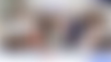 YSPACES Launches as newest All-in-One Event and Virtual Office Business Hub in BGC