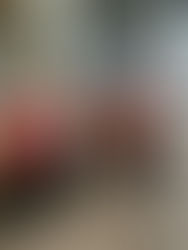 XPRESS Super App Launches Ride-Hailing in Pampanga, Expands Filipino Mobility Platform to Central Luzon