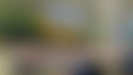 PR1ME Z, a Philippine Direct Selling Company, Holds All-Expenses-Paid Travel Incentive in Da Nang, Vietnam