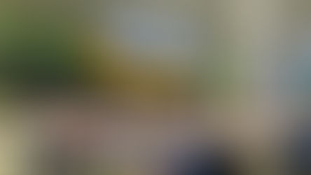 PR1ME Z, a Philippine Direct Selling Company, Holds All-Expenses-Paid Travel Incentive in Da Nang, Vietnam