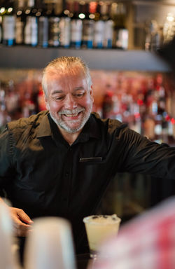 Yelp Odyssey Boat Cruise