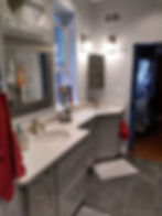 IMG_20190412_142303380_HDR