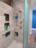 IMG_20190412_142147640