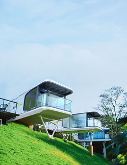 Capsule House (48)_edited.jpg