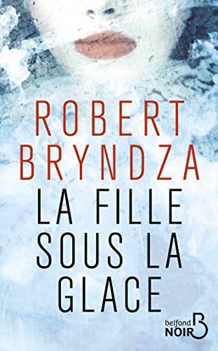couv49593966