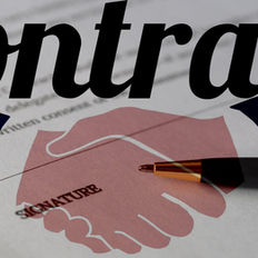 Attorneys Bryan & Laney Advise U.S. Client on OEM Deal with Zhongshan Supplier