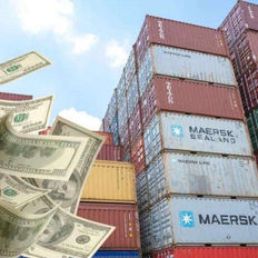 Who Should Pay for Demurrage if the Buyer Refuse to Clear the Containers in the Port?