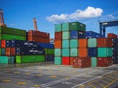 10 steps to safeguard your purchase deal with Chinese suppliers