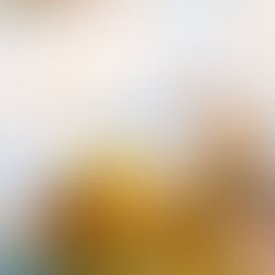 How to Investigate Real Estate Registration Status for Family Assets?