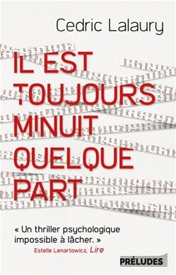 couv38579969