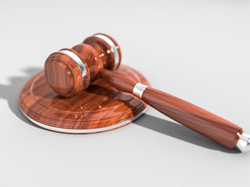 How to get a foreign judgment recognized and enforced in China?