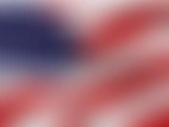 Attorney Larry Successfully Represented USA Client to Get Refund from a Chinese Vendor