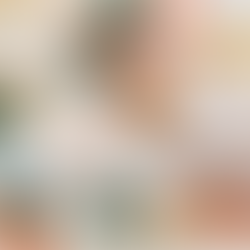 China Lawyer: How to Deal with the Impacts of Coronavirus on Your Contracts