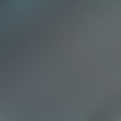 Lawyer Jeremy Successfully Recovered Payment from “Disappeared” Qingdao Steel Supplier