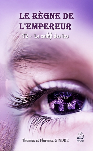 couv33202887