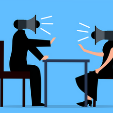 Lawyer Larry Zhou settled dispute on behalf of an US trading company, recovering 100k USD losses