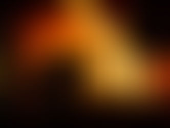 Attorneys Larry & Bryan Assisted U.S. Buyer in Resolving Equipment Procurement Dispute, Recovering Hundreds of Thousands in Compensation