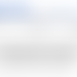 China's New Regulations on Export of Medical Products