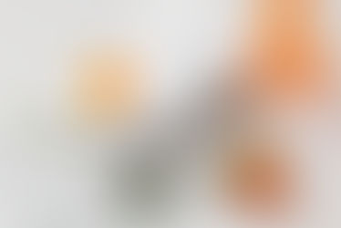 Attorneys Larry and Jeremy Successfully Obtain Divorce and Asset Division for Singapore Client in China