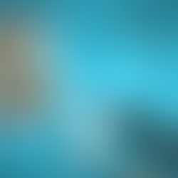 Sue a Chinese Entity: How to Legalize Litigation Documents