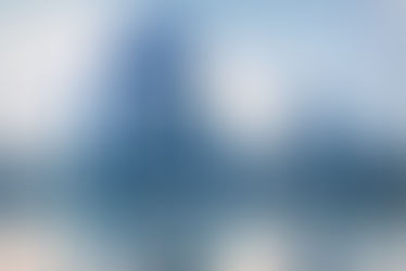 How to Do Due Diligence on Chinese Companies