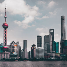 Invest in China (2): Choose Your Business Vehicle