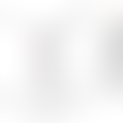 A Letter to Traders Seeking Legal Assistance: Let Us Safeguard Your PPE Deals with Chinese Companies