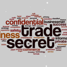 Lawyer Larry Zhou Settled Dispute on Behalf of a Dutch Company, Avoiding leak of Commercial Secret