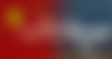 How to Verify Chinese Steel Suppliers