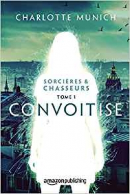 couv8654033