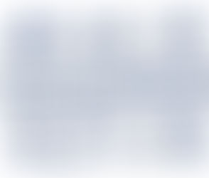 Represented South African companies to issue conduct due diligence on a Chinese businessman