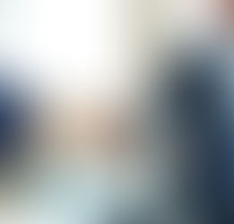 If you get a job in China, how to apply for work permit: Advise from China Lawyer