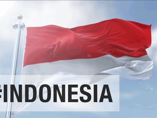 Larry Zhou Successfully Represented an Indonesian Company to Recover Payment from a Chinese Buyer