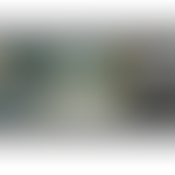 Arbitration in China (1): How to Enforce Arbitral Interim Orders in China