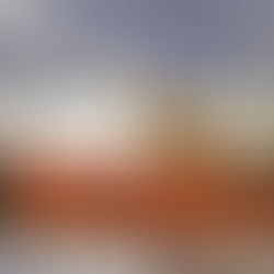 Attorney Jeremy & Paralegal Laney Settle Dispute, Recover Payment for South Sudanese Client vs Hebei Supplier