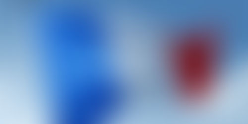 Goods Being Withheld Half a Year, Larry Assisted French Buyer to Get Goods Back from China Factory