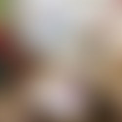 How to Bring a Lawsuit for Child Maintenance in China with the Help of Chinese Lawyers