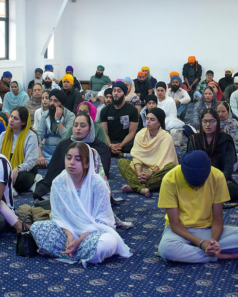 WhatsApp Image 2026-01-14 at 14.41.10 (3).jpeg