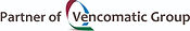 Partner of Vencomatic Group Colour