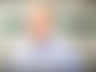 Bolegg Starter Success in Scotland